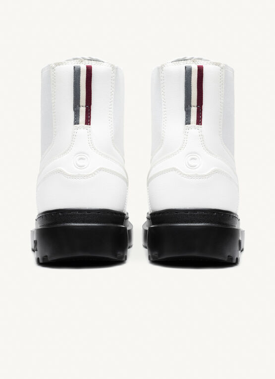 Colmar ŽENSKI ČEVELJ CONNOR WIND 182