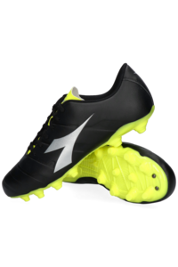 Diadora PICHICHI 3 MG14 OTROŠKI ŠPORTNI ČEVLJI 36