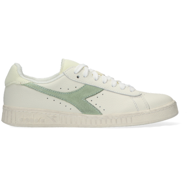 Picture of Diadora ČEVELJ GAME L LOW ICONA
