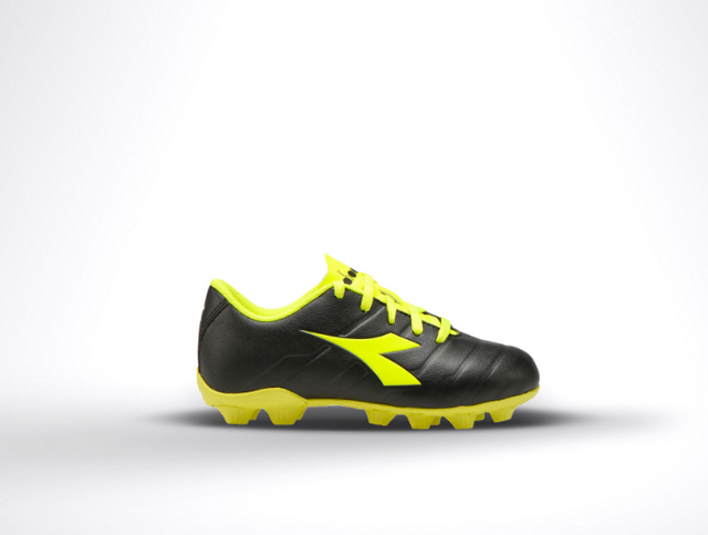 Picture of Diadora PICHICHI 3 MD JR, otroški nogometni čevlji, kopačke