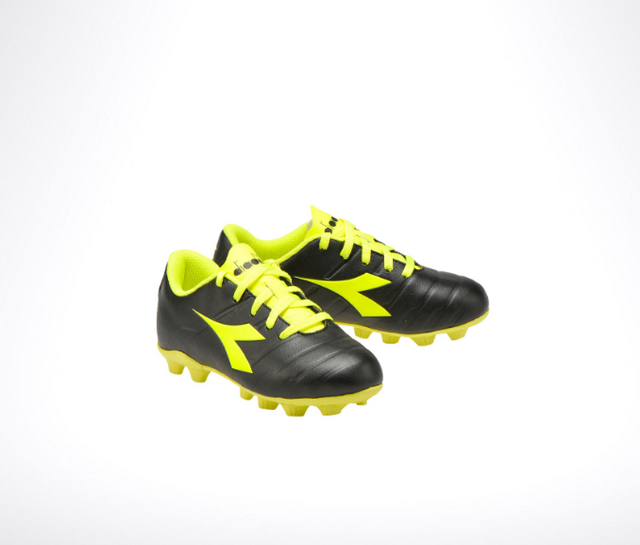 Picture of Diadora PICHICHI 3 MD JR, otroški nogometni čevlji, kopačke