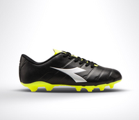 Diadora PICHICHI 3 MG14, nogometni čevlji, kopačke