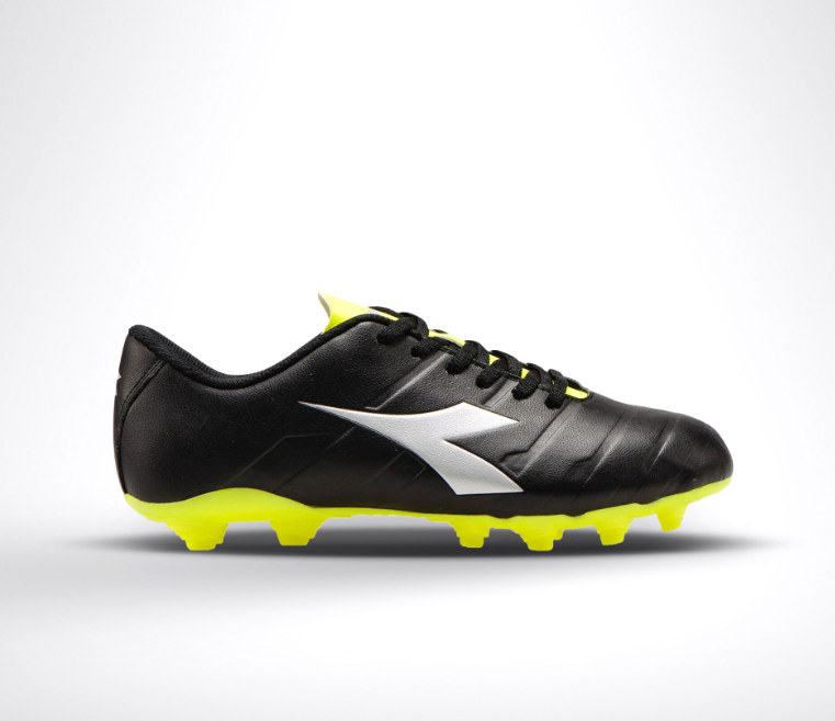 Diadora PICHICHI 3 MG14, nogometni čevlji, kopačke