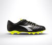 Diadora PICHICHI 3 MG14, nogometni čevlji, kopačke
