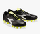 Diadora PICHICHI 3 MG14, nogometni čevlji, kopačke