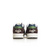 Diadora ECLIPSE PREMIUM SUPERGE