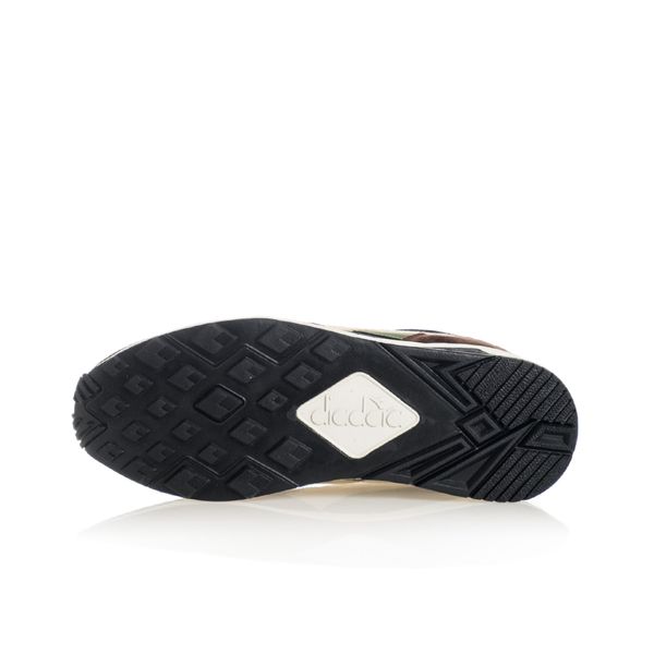 Diadora ECLIPSE PREMIUM SUPERGE