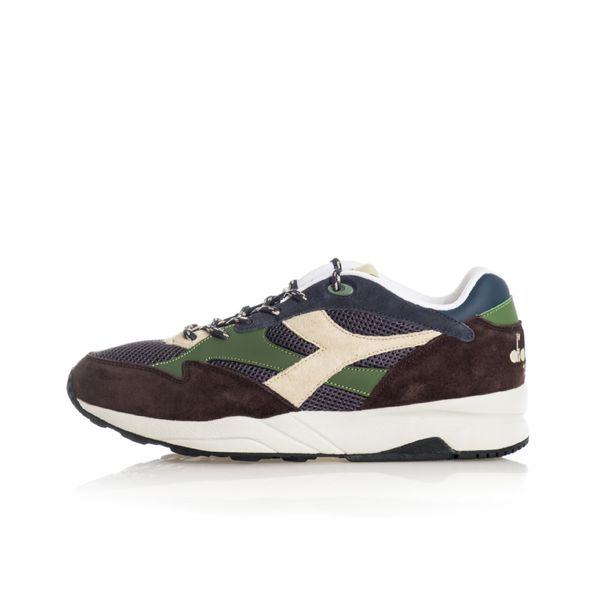 Picture of Diadora ECLIPSE PREMIUM SUPERGE