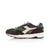 Diadora ECLIPSE PREMIUM SUPERGE