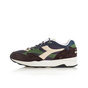 Diadora ECLIPSE PREMIUM SUPERGE