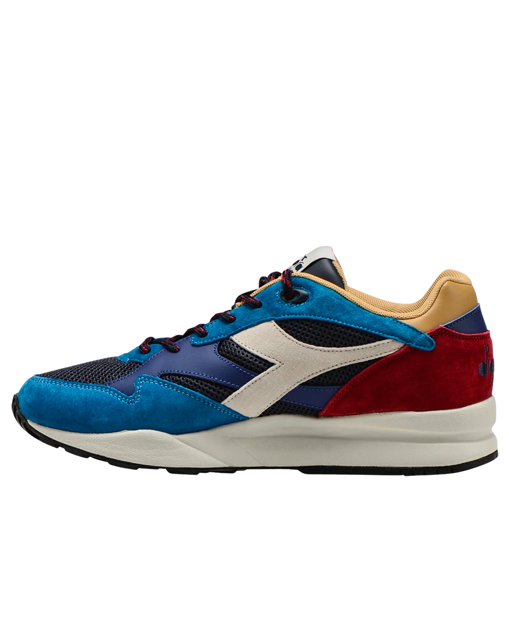 Diadora ECLIPSE PREMIUM ŠPORTNI ČEVLJI