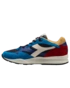 Diadora ECLIPSE PREMIUM ŠPORTNI ČEVLJI