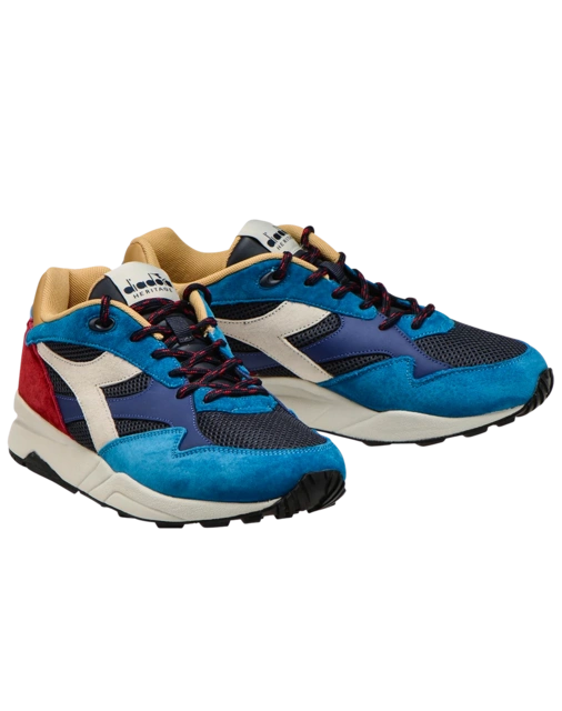 Picture of Diadora ECLIPSE PREMIUM ŠPORTNI ČEVLJI