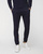 North Sails MOŠKE HLAČE LONG SWEATPANTS W/LOGO 672925