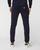North Sails MOŠKE HLAČE LONG SWEATPANTS W/LOGO 672925