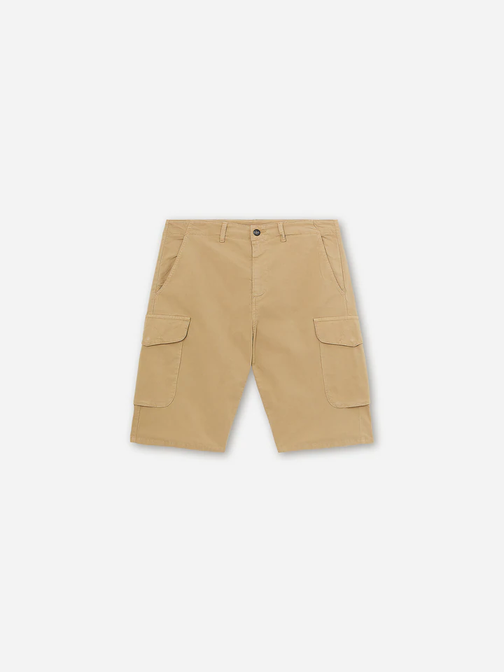 North Sails MOŠKE KRATKE HLAČE RANGER 2 1937 -CARGO SHORT REG 672927