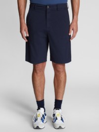 North Sails MOŠKE KRATKE HLAČE RELAXED FIT CHINO SHORT 672936