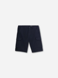 North Sails MOŠKE KRATKE HLAČE RANGER 2 1937 CARGO SHORT REG 672952