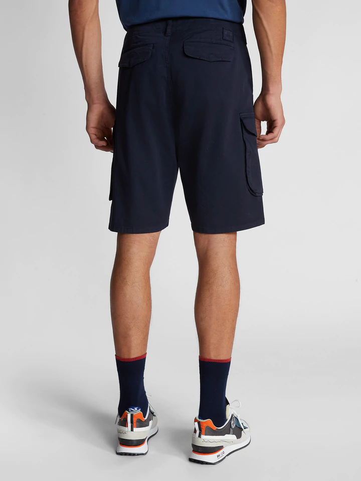 North Sails MOŠKE KRATKE HLAČE RANGER 2 1937 CARGO SHORT REG 672952