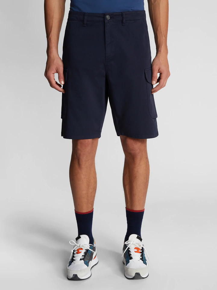 North Sails MOŠKE KRATKE HLAČE RANGER 2 1937 CARGO SHORT REG 672952