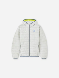 North Sails MOŠKA JAKNA CROZET JKT 603103