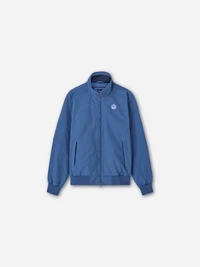 North Sails MOŠKA JAKNA SAILOR SLIM 603100