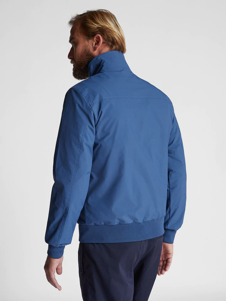 North Sails MOŠKA JAKNA SAILOR SLIM 603100