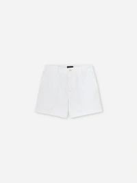 North Sails ŽENSKE KRATKE HLAČE REGULAR CARGO SHORT 074699