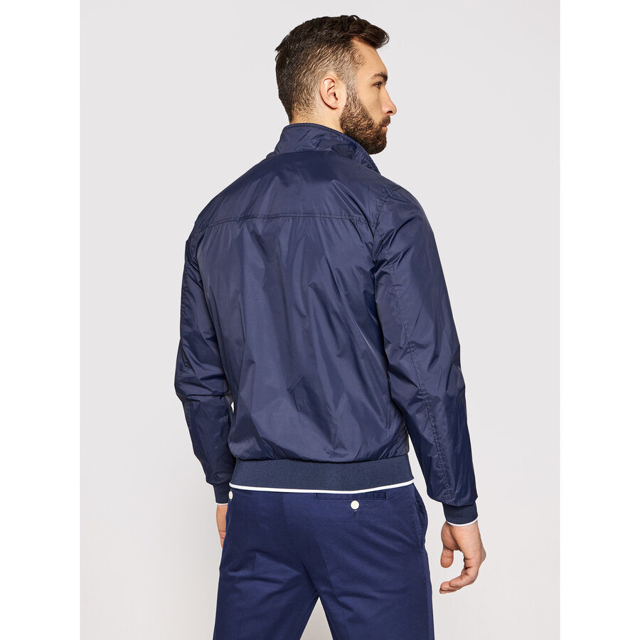 North Sails SAILOR 2.0 JAKNA 603130