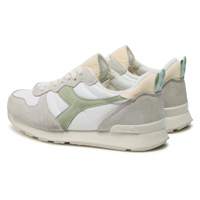 Diadora ČEVELJ CAMARO ICONA WN