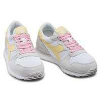 Diadora SUPERGA CAMARO WN
