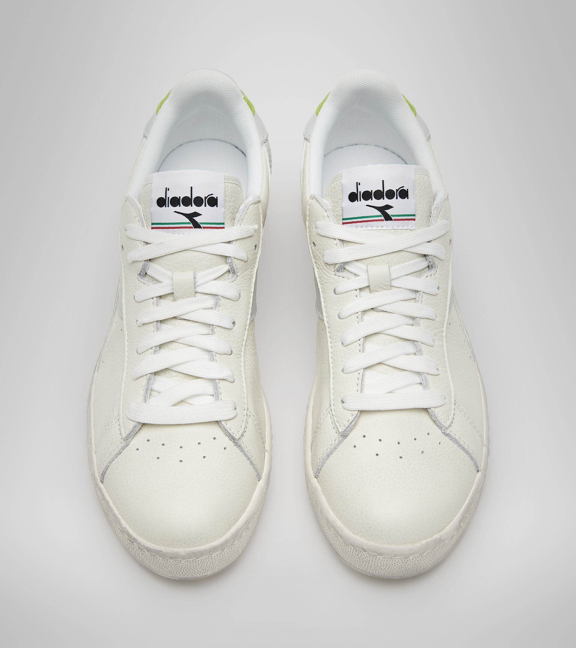 Diadora SUPERGA GAME L LOW