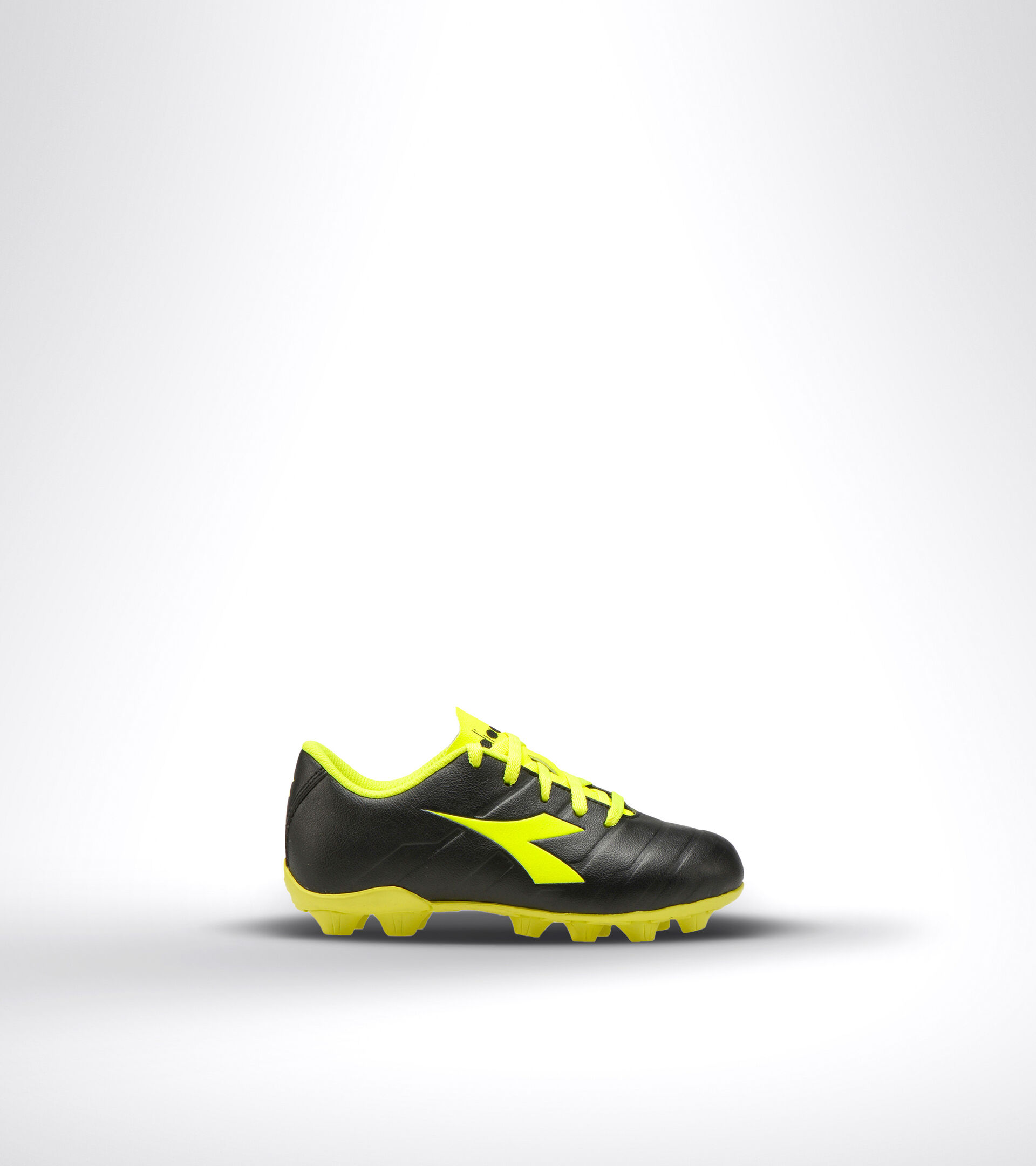 Diadora OTROŠKI ŠPORTNI ČEVLJI PICHICHI 3 MD JR