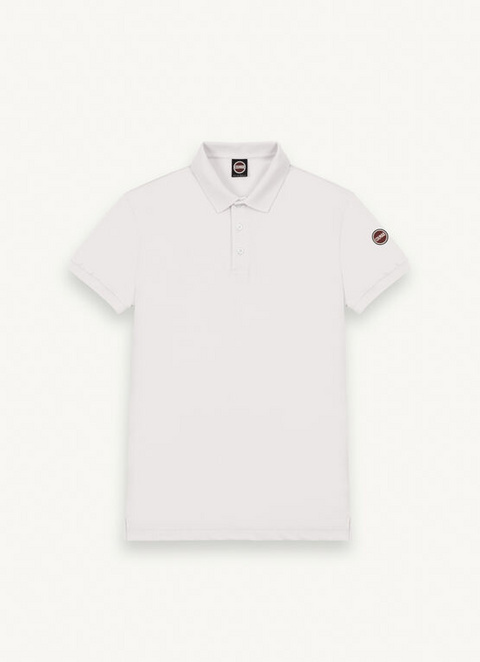 Colmar MOŠKA POLO MAJICA S KRATKIMI ROKAVI 7646 3UP