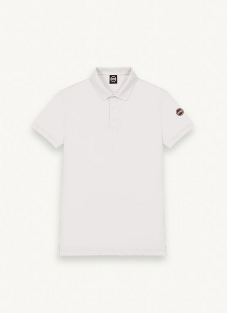Picture of Colmar MOŠKA POLO MAJICA S KRATKIMI ROKAVI 7646 3UP