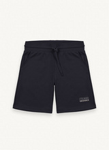 Colmar ŽENSKE KRATKE HLAČE 90794VW