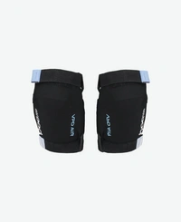 Poc POCITO JOINT VPD AIR PROTECTOR, zaščita