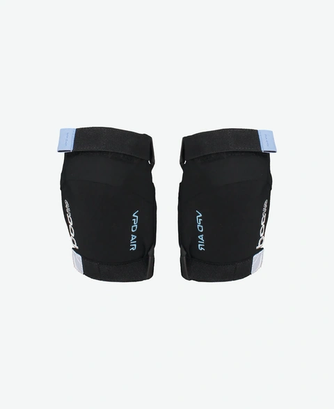 Poc POCITO JOINT VPD AIR PROTECTOR, zaščita