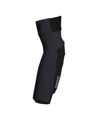 Poc OSEUS VPD ELBOW, ščitniki za komolce