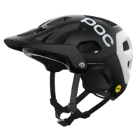 Poc TECTAL RACE MIPS, kolesarska čelada