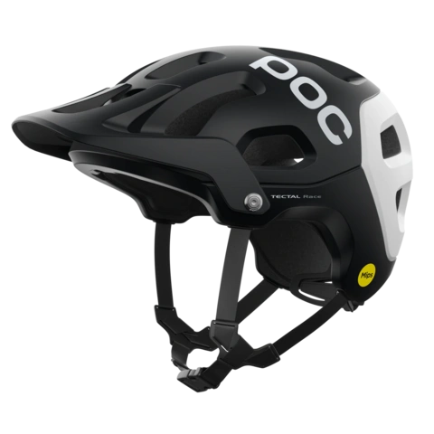 Poc TECTAL RACE MIPS, kolesarska čelada