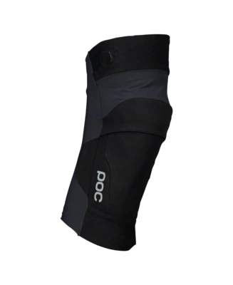 Poc OSEUS VPD KNEE, ščitniki za kolena