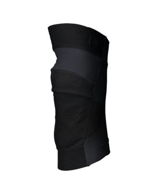 Poc OSEUS VPD KNEE, ščitniki za kolena
