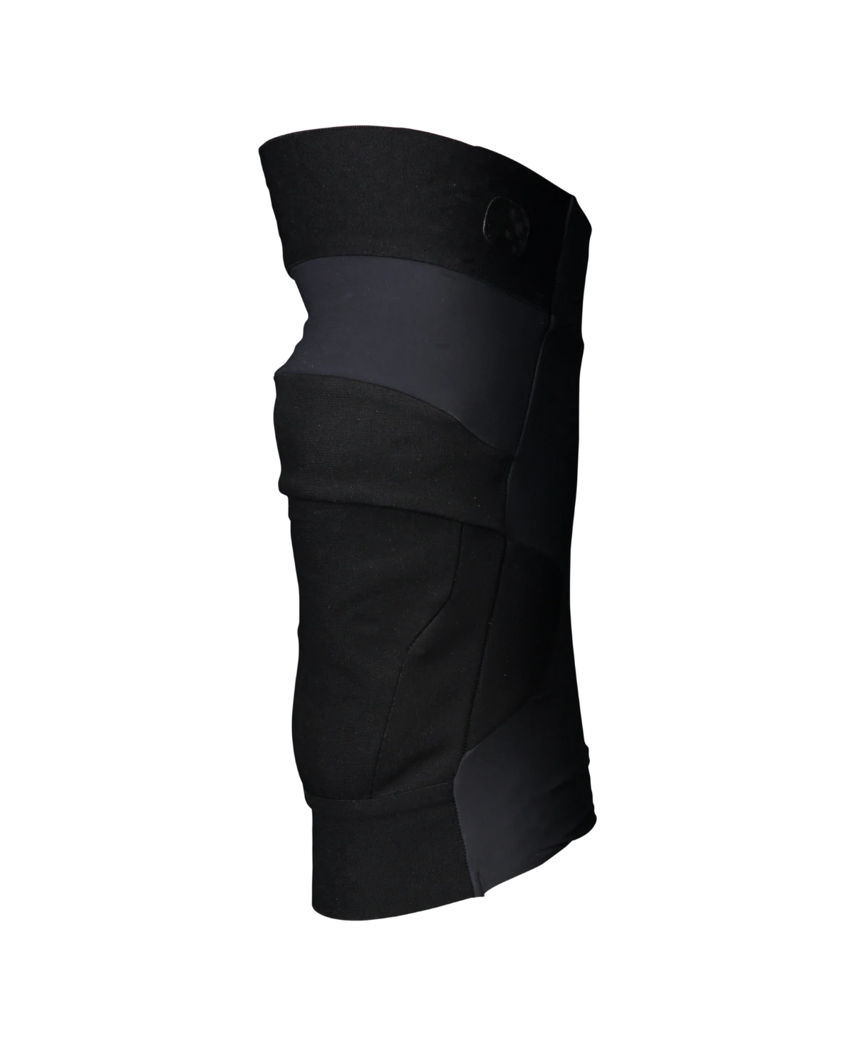 Poc OSEUS VPD KNEE, ščitniki za kolena