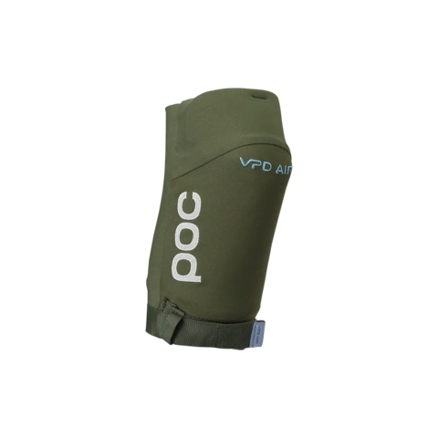 Poc JOINT VPD AIR ELBOW, ščitniki za komolce