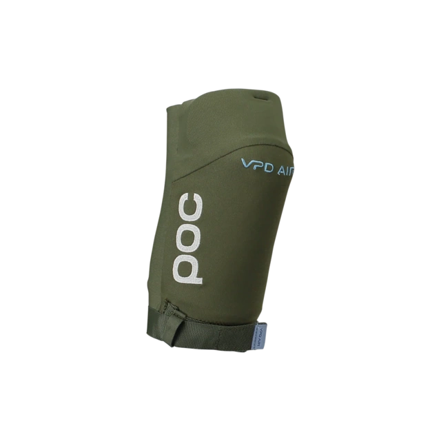 Picture of Poc JOINT VPD AIR ELBOW, ščitniki za komolce