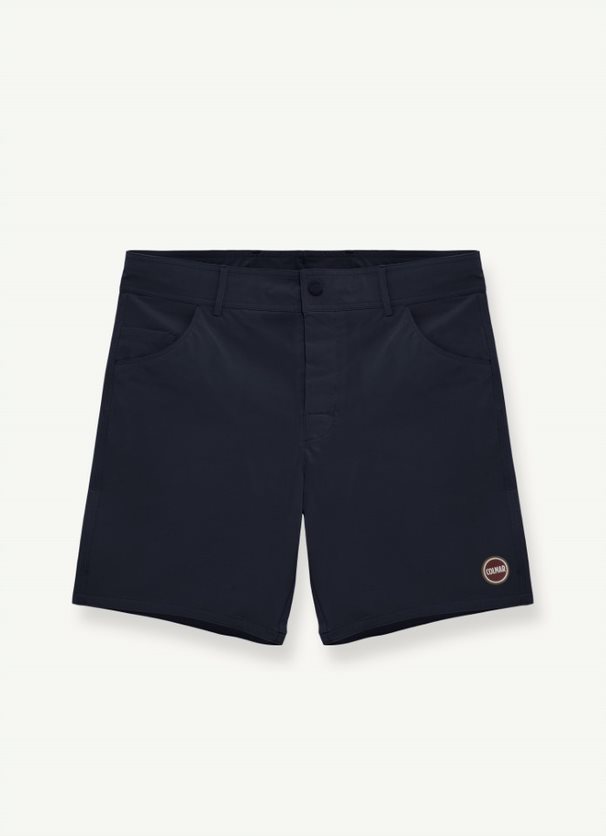 Colmar MOŠKE KOPALKE 7256 7WV