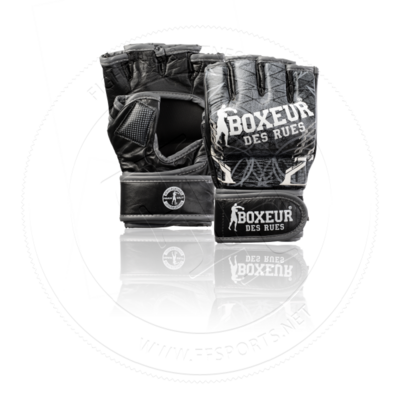 Boxeur UNISEX MMA ROKAVICE BXT-5187