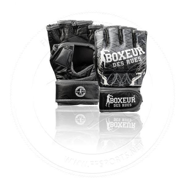 Picture of Boxeur UNISEX MMA ROKAVICE BXT-5187