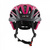 Casco ACTIV2 JUNIOR PINK, kolesarska čelada